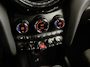 MINI Cooper Mini 1.5 Business Edition
