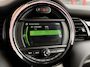 MINI Cooper Mini 1.5 Business Edition