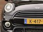 MINI Cooper Mini 1.5 Business Edition