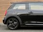 MINI Cooper Mini 1.5 Business Edition