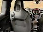 MINI Cooper Mini 1.5 Business Edition