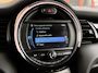 MINI Cooper Mini 1.5 Business Edition