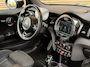 MINI Cooper Mini 1.5 Business Edition