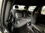 MINI Cooper Mini 1.5 Business Edition