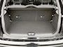 MINI Cooper Mini 1.5 Business Edition