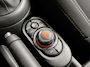 MINI Cooper Mini 1.5 Business Edition