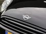 MINI Cooper Mini 1.5 Business Edition
