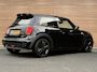 MINI Cooper Mini 1.5 Business Edition
