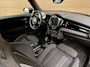 MINI Cooper Mini 1.5 Business Edition