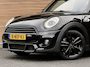 MINI Cooper Mini 1.5 Business Edition