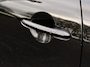 MINI Cooper Mini 1.5 Business Edition