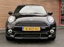 MINI Cooper Mini 1.5 Business Edition