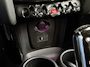 MINI Cooper Mini 1.5 Business Edition