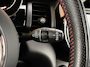 MINI Cooper Mini 1.5 Business Edition