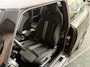 MINI Cooper Mini 1.5 Business Edition