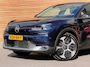 Citroën E-C4 You 136pk Standard range 50 kWh