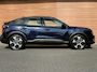 Citroën E-C4 You 136pk Standard range 50 kWh