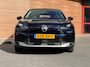 Citroën E-C4 You 136pk Standard range 50 kWh