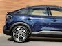 Citroën E-C4 You 136pk Standard range 50 kWh