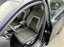 Citroën E-C4 You 136pk Standard range 50 kWh