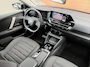 Citroën E-C4 You 136pk Standard range 50 kWh