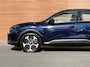 Citroën E-C4 You 136pk Standard range 50 kWh