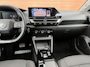 Citroën E-C4 You 136pk Standard range 50 kWh