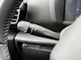 Citroën E-C4 You 136pk Standard range 50 kWh