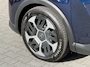 Citroën E-C4 You 136pk Standard range 50 kWh