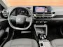 Citroën E-C4 You 136pk Standard range 50 kWh