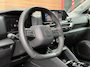 Citroën E-C4 You 136pk Standard range 50 kWh
