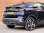 Citroën E-C4 You 136pk Standard range 50 kWh
