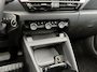 Citroën E-C4 You 136pk Standard range 50 kWh