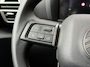 Citroën E-C4 You 136pk Standard range 50 kWh