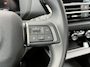 Citroën E-C4 You 136pk Standard range 50 kWh