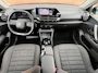 Citroën E-C4 You 136pk Standard range 50 kWh