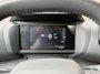 Citroën E-C4 You 136pk Standard range 50 kWh