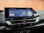 Citroën E-C4 You 136pk Standard range 50 kWh
