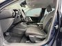 Citroën E-C4 You 136pk Standard range 50 kWh