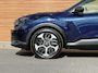 Citroën E-C4 You 136pk Standard range 50 kWh