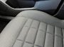 Citroën E-C4 You 136pk Standard range 50 kWh