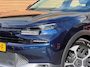 Citroën E-C4 You 136pk Standard range 50 kWh