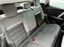 Citroën E-C4 You 136pk Standard range 50 kWh