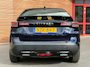 Citroën E-C4 You 136pk Standard range 50 kWh