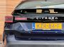 Citroën E-C4 You 136pk Standard range 50 kWh
