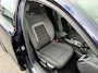 Citroën E-C4 You 136pk Standard range 50 kWh