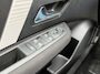 Citroën E-C4 You 136pk Standard range 50 kWh