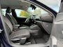 Citroën E-C4 You 136pk Standard range 50 kWh