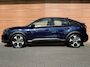 Citroën E-C4 You 136pk Standard range 50 kWh