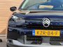 Citroën E-C4 You 136pk Standard range 50 kWh
